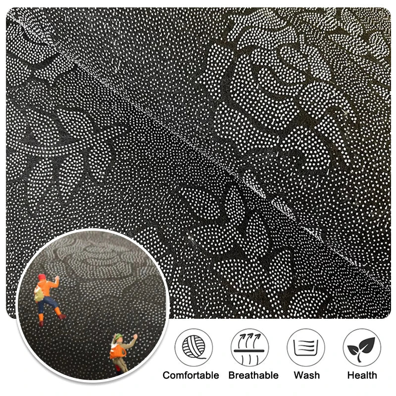 Super Absorbent Shower Bath Mat Bathroom Anti-Slip Carpet Rug Simple Kitchen Entrance Soft Door Bathtub Side Bath Mat Home Decor