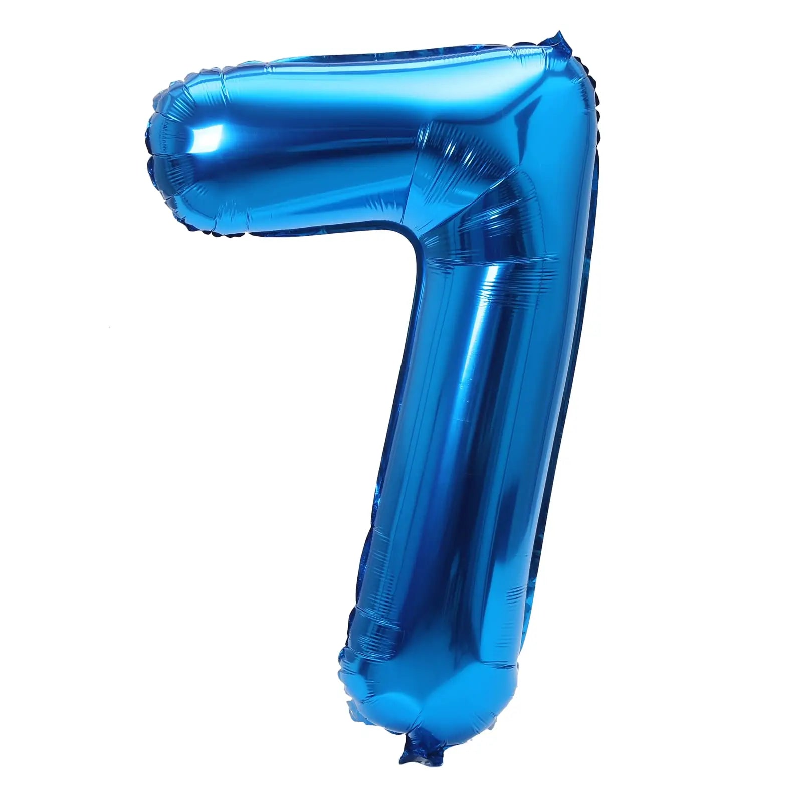 32inch Rainbow Gradient Number Foil Balloon 1-9 for Kids Birthday Party Decor Baby Shower Bridal Shower More Options Avaliable