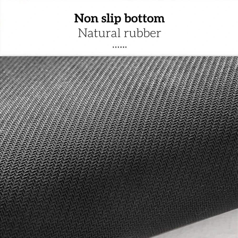 Super Absorbent Bathroom Mat Non-Slip Diatom Mud Toilet Pad Quick-Drying Floor Mat Home Bath Mat Shower Rug