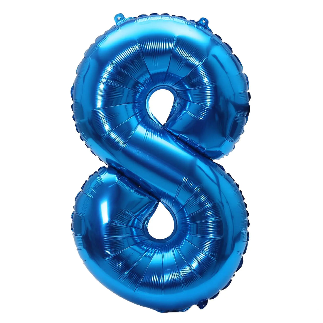 32inch Rainbow Gradient Number Foil Balloon 1-9 for Kids Birthday Party Decor Baby Shower Bridal Shower More Options Avaliable