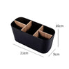 Electric ToothBrush Holder For Bathroom Toothpaste Toothbrush stand Plastic Storage Box Bathroom Accessories