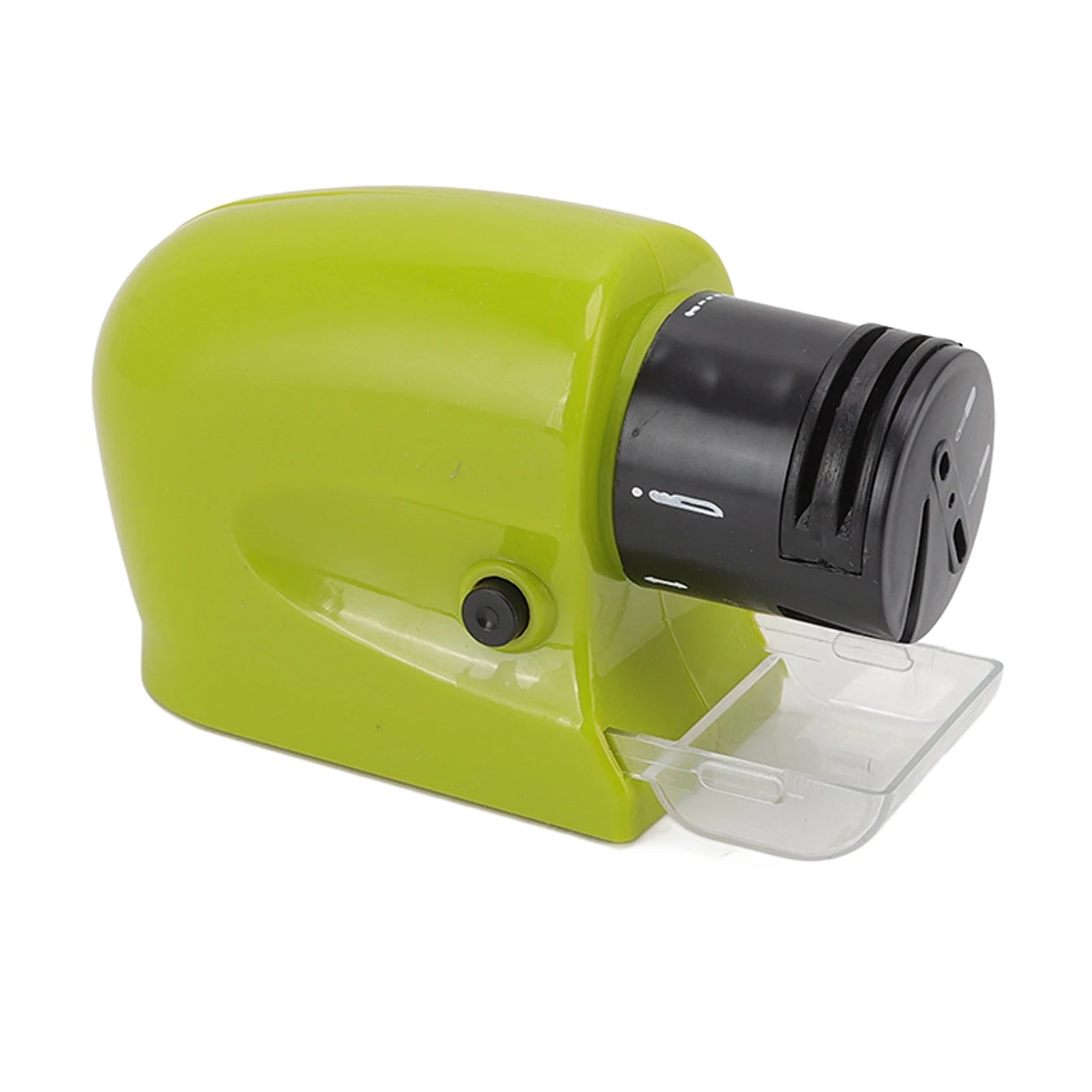 Electric Knife Sharpener Knife Sharpener Electric Knife Sharpener Electric Knife Sharpening Machine Tool for Household Kitchen