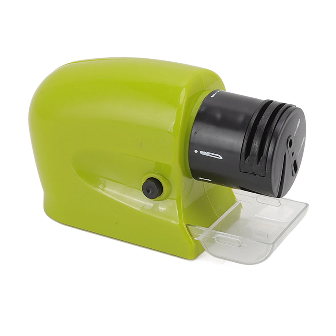 Electric Knife Sharpener Knife Sharpener Electric Knife Sharpener Electric Knife Sharpening Machine Tool for Household Kitchen