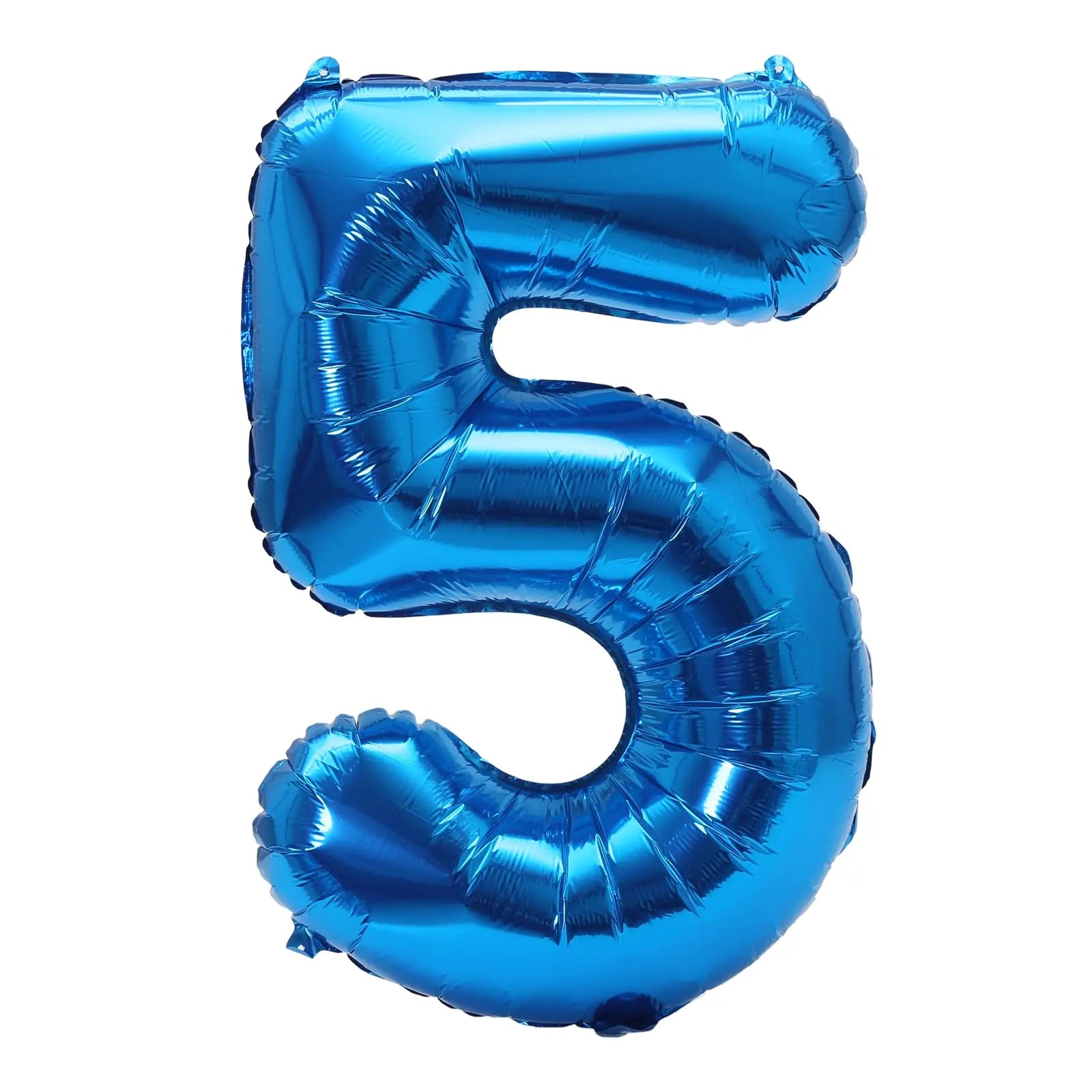 32inch Rainbow Gradient Number Foil Balloon 1-9 for Kids Birthday Party Decor Baby Shower Bridal Shower More Options Avaliable