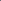 Waterproof Bed Fitted Sheet Soft Breathable Mattress cover Grey Queen/King/Twin/Full
