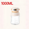 Portable Mini Blender – USB Rechargeable Juicer Cup with Ice Crushing for Home, Travel & Personal Use