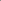 Faucet Drain Pad Retro Self-priming Kitchen Countertop Drain Mat Diatom Mud Wipeable Anti-slip Mat Absorbent Dish Drying Mat