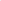 LED Closet Lights Motion Sensor Lamp Wireless Rechargeable Cabinet Night Light For Kitchen Bedroom Wardrobe Sensor Night Lamp