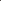 New Bathroom Anti Slip Floor Mat Soft Bathroom Mat Super Absorbent Quick Dry Bath Mat Thickened Flannel Fabric Non-Slip Door Mat