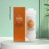Filter For Shower Scented Shower Head Water Softener Improve Hair Skin Removal Shower Purifier Bathroom Accessories
