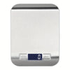 Household Kitchen High-precision Electronic Pastry Baking Scale Small Food Baking Scale 10kg/1g Accurate Weighing