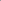 100x200 Blue Grey Diatomaceous Earth Kitchen Floor Mat, Fully Laid Can Be Cut Dirt Resistant and Slip Resistant Mat