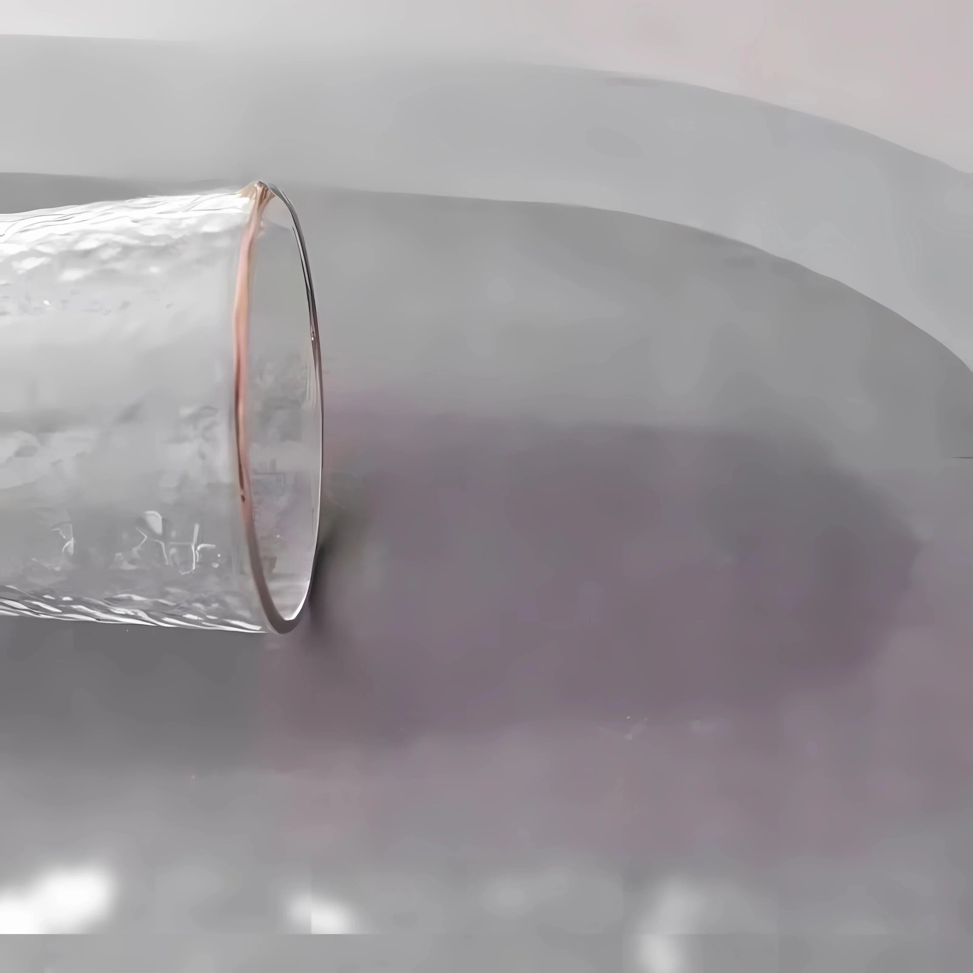 100x200 Blue Grey Diatomaceous Earth Kitchen Floor Mat, Fully Laid Can Be Cut Dirt Resistant and Slip Resistant Mat