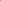 Diatomite Sink Faucet Drain Pad Absorbent Drying Mat For Kitchen Countertop Kitchen Sink Splash Mat Non-slip Table Mat