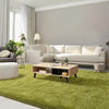 Silk Wool Carpet Living Room Plush Rug Bed Room Floor Fluffy Mats Non-slip Home Decor Soft Velvet Carpet Kids Room Blankets