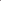 100x200 Blue Grey Diatomaceous Earth Kitchen Floor Mat, Fully Laid Can Be Cut Dirt Resistant and Slip Resistant Mat