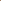30x50/45x45CM Light Luxury Throw Pillow Cover Brown French Stamping Waist Cushion Cover Decor Home Decorative Pillowcase